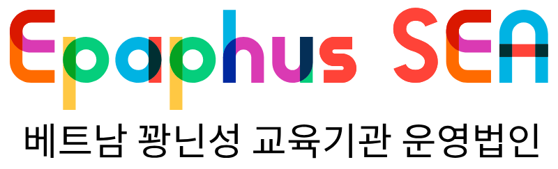 logoEpaphusSea