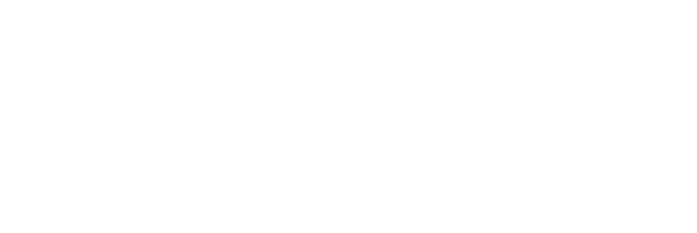 에파포스